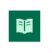 Noveliaapp����v0.2.8 ��׿��