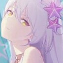 ������ʱ��4�ϵ۰����ذ�װ(������ʱ��4(�ϵ۰����հ�-֧�ְ�׿9.0))v1.9 �ֻ���