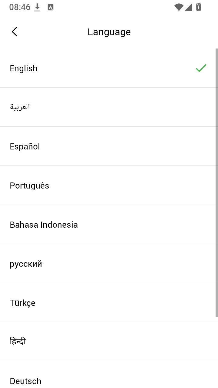 PureMods���°�����v1.1.5 ��׿��