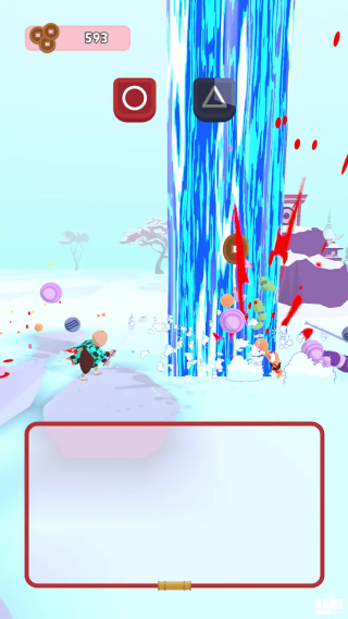 ��ɱ����Ϸv2.15.2 ���°�