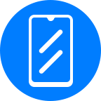 ����ָ��У׼��app����(����У׼)v5.0.0.300 ��׿��