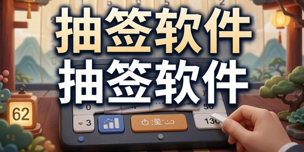 ��ǩ����