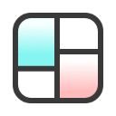 GridArt官方正版v2.453.224 高级版