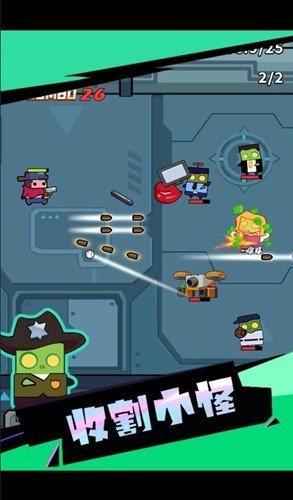 �ֶֶ�Ӣ�ۺ�������(Flappy Hero)v0.10.0 ��׿��