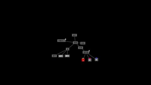 文字密室逃脱安卓版v1.6 免费版