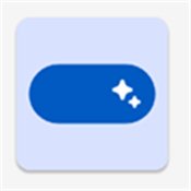 Expressive Cutoutapp����v0.2.0-beta ��׿��