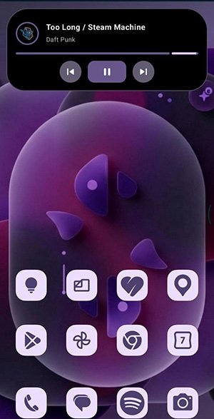 Expressive Cutoutapp����v0.2.0-beta ��׿��
