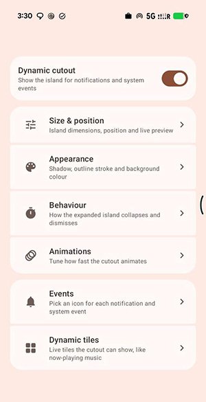 Expressive Cutoutapp����v0.2.0-beta ��׿��