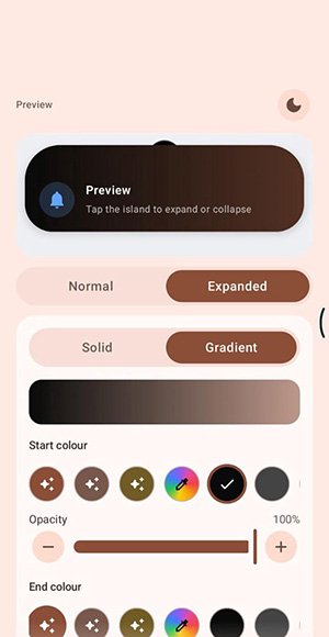 Expressive Cutoutapp����v0.2.0-beta ��׿��