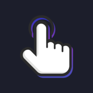 �Զ�ִ�о���app�ٷ����°�����v4.8.0 ��׿��