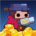 �ֶֶ�Ӣ�ۺ�������(Flappy Hero)v0.10.0 ��׿��