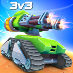 ​̹��ս�������ӵ���v9.900 ��׿��