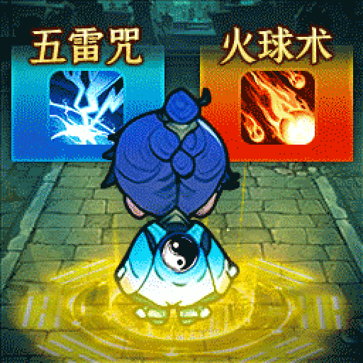 Ʈ�����ɹٷ�v0.0.13 ��׿��
