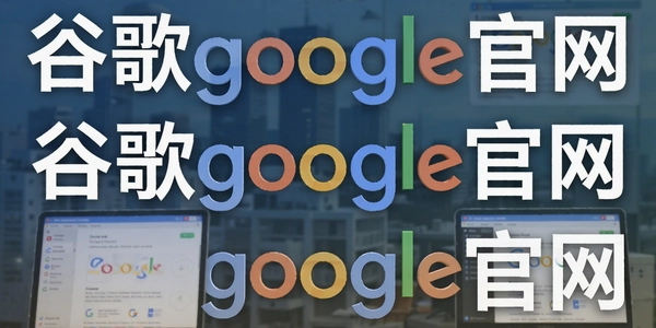 �ȸ�google����