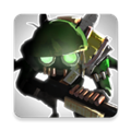 ���Ӣ��2���İ�����(Bug Heroes 2)v1.02.01 ��׿��