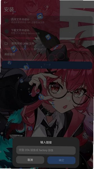 7kimisuapp����v7kimisu-v2.29 ��׿��