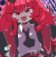 7kimisuapp����v7kimisu-v2.29 ��׿��