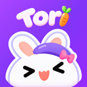 ����������v1.0.5 �ٷ���
