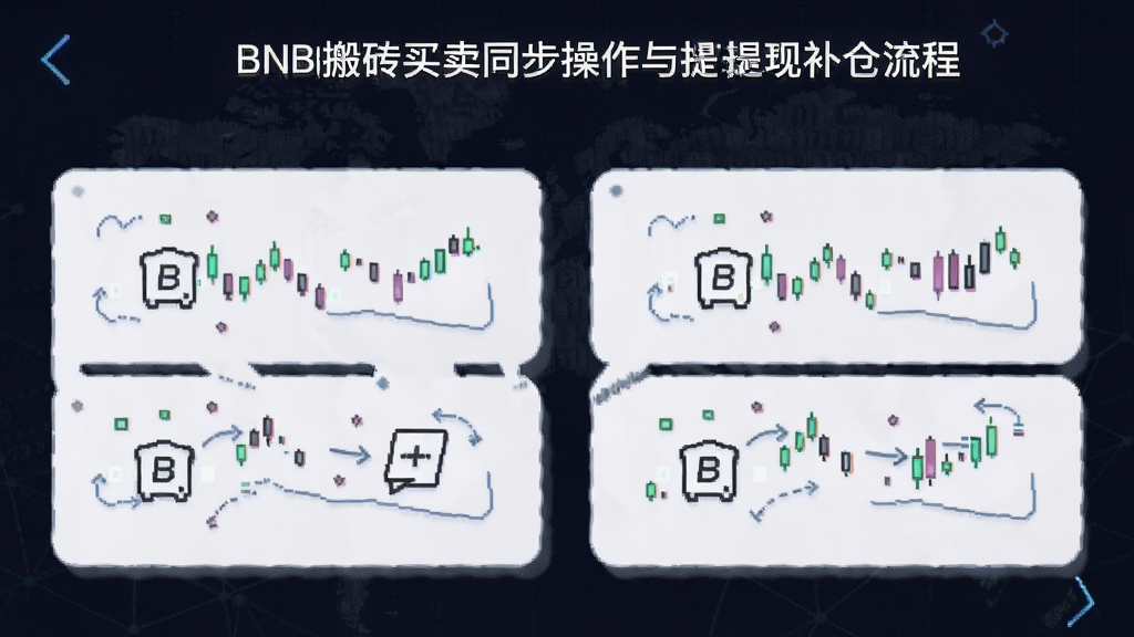BNB��ש����ͬ�����������ֲ���������ͼ