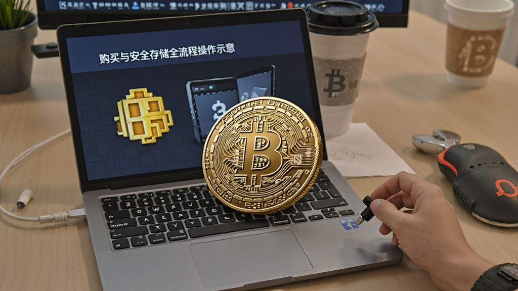 binence���ر����ֹ����밲ȫ�洢ȫ���̲���ʾ��