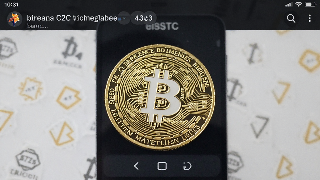 binence���رұҰ�C2C��Ҹ���ע�������ͼ
