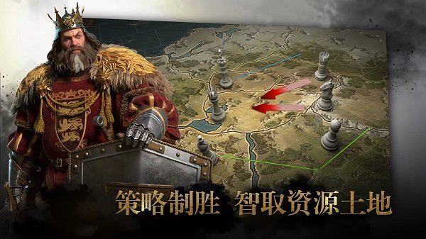 Epic Age�ֻ���Ϸ(Epic Age��װ��)v1.10.9 ��׿��