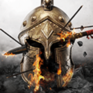 Epic Age�ֻ���Ϸ(Epic Age��װ��)v1.10.9 ��׿��