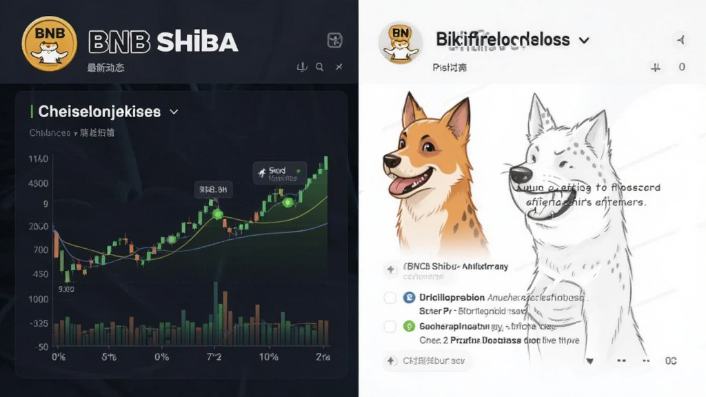 BNB Shiba ���ű������¶�̬ ������������������
