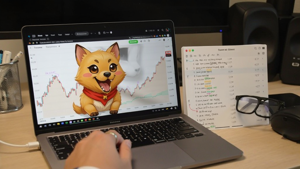 BNB Shiba ����ʵ�� ������gas������