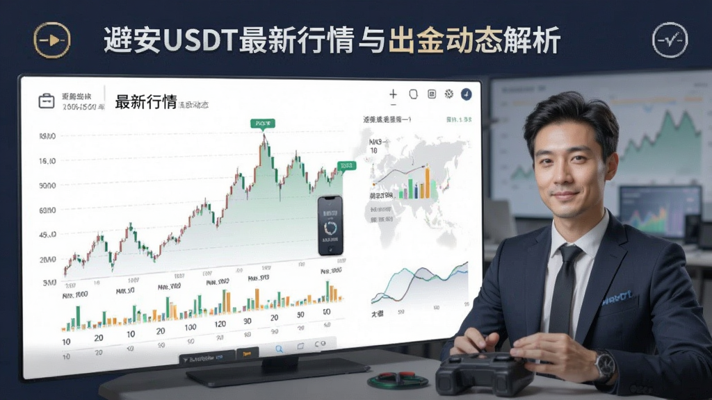 �ܰ�USDT�������������̬���� ��ͼ