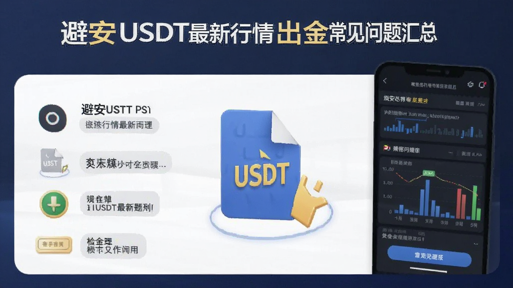�ܰ�USDT����������𳣼�������� ��ͼ