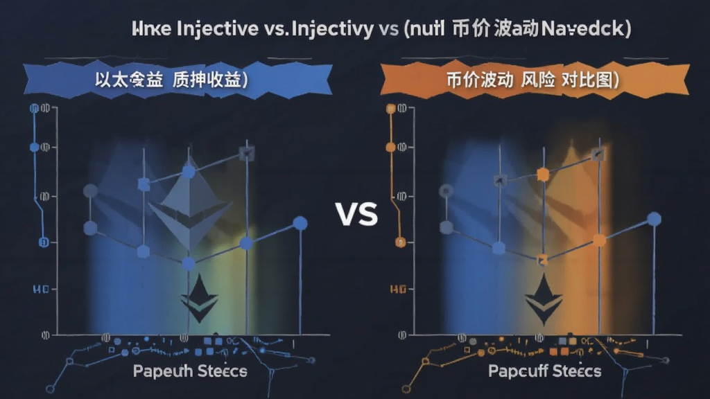 Injectivevs��̫�� ��Ѻ������Ҽ۲������նԱ�ͼ