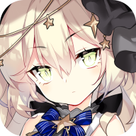 糺�֮����Ϸ�ٷ�����v1.0.30 �ֻ���