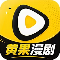 �ƹ�����app����v1.2.6 ���°汾