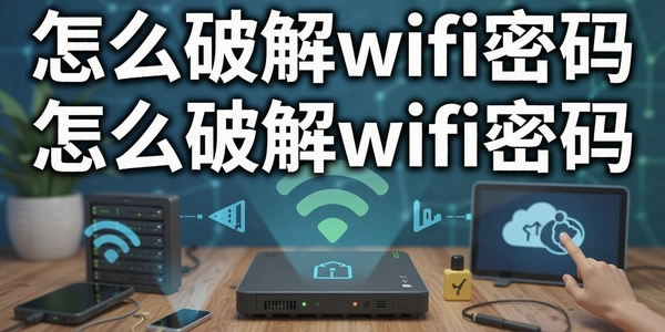 ��ô�ƽ�wifi����