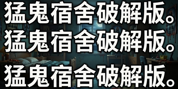 �͹������ƽ�档