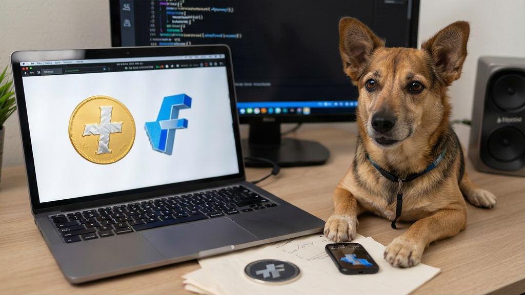 ������ Filecoin˫��Ͷ����������ʵ�ٳ�����ͼ