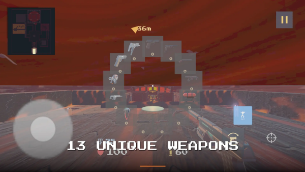 ʱ����������v1.0.19 ���°�