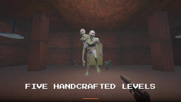 ʱ����������v1.0.19 ���°�