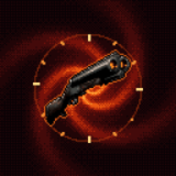 ʱ����������v1.0.19 ���°�