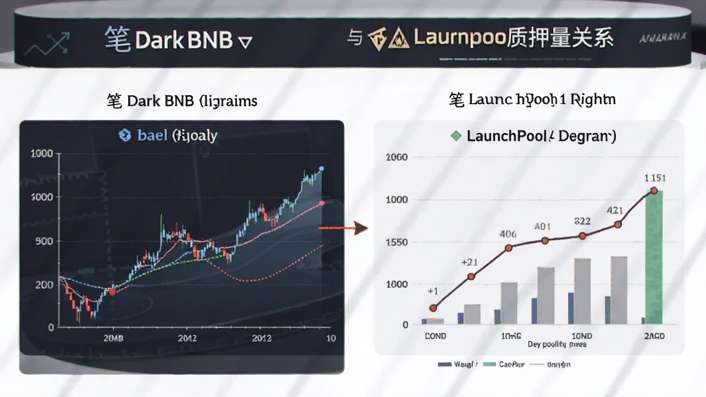�ʰ�BNB�۸���Ұ�Launchpool��Ѻ����ϵ ���ϻ�Ծ��������ͼ