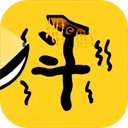 ����Ƽ�ilink3�����밢��v1.0.9 ��׿��