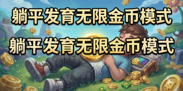 ��ƽ�������޽��ģʽ
