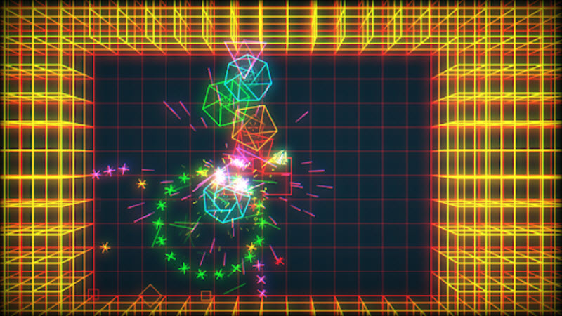 �޺��������°�(PewPew Live��װ��)v0.9.258 ��׿��