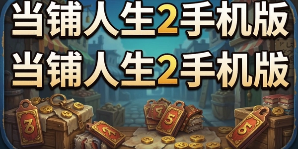 ��������2�ֻ���