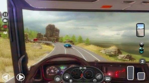 openomsi�ֻ�������v0.2.27 ��׿��