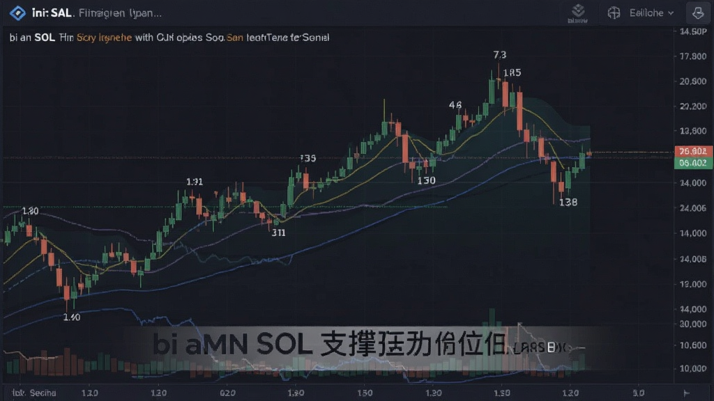 bi an SOL ��������֧��ѹ��λͼ�� �Ұ�SOL�������