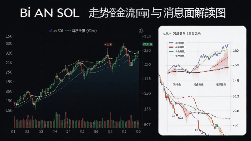bi an SOL �����ʽ���������Ϣ������ͼ