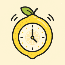 �������ʳappv1.0.1 ��׿��