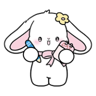 ��ߴ�¼�app�ٷ���v1.5.2 �ֻ���